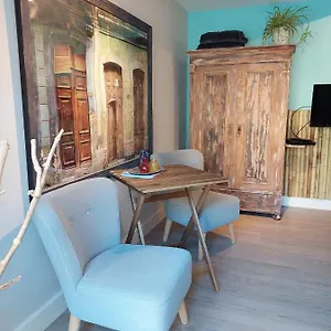 studio-pipper.zandvoort-hotels.com/