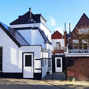 bb-de-drukkerij-zandvoort.zandvoort-hotels.com/