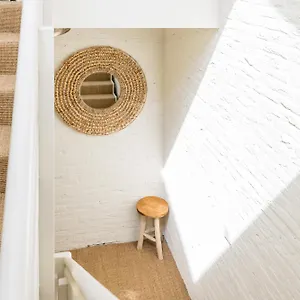 Boutiquehotel Omnia Hotel