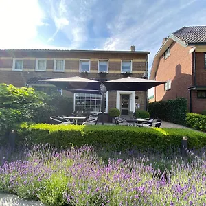Oranje Hotel