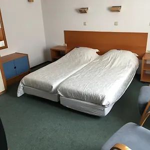 Hotel Coen